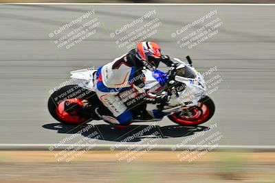 media/May-31-2025-Classic Track Day (Sat) [[da23ab3028]]/Group A/Session 4 (Turns 4 and 6)/